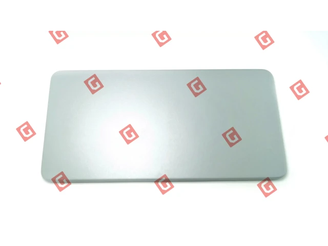 Кришка верхня стійки WIDEM L (PD1291A0000)