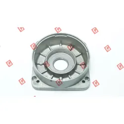 Кришка двигуна нижня ROX600/1000 (PD1308A0000)