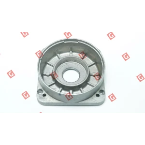 Кришка двигуна нижня ROX600/1000 (PD1308A0000)