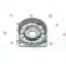Кришка двигуна нижня ROX600/1000 (PD1308A0000)