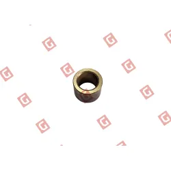 Втулка бронзова 17x25x20 TOO (PD1659A0001)