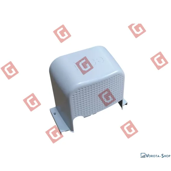 Кришка верхня RBS400/600 (PD2123B0002)