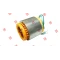 Статор ROBO500, ROX600/1000 (PEDS1780.4650) Тільки в комплектах
