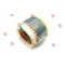 Статор ROBO1000/THOR1500 (PEDS671R02.4650) Тільки в комплектах