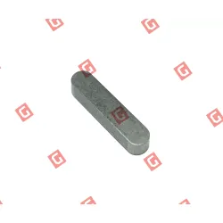 Шпонка ROBO/ROBUS/ROX (PMC108A.4630)