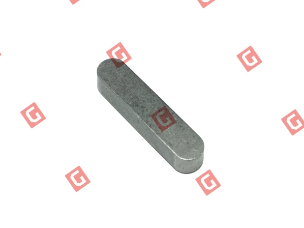Шпонка ROBO/ROBUS/ROX (PMC108A.4630)