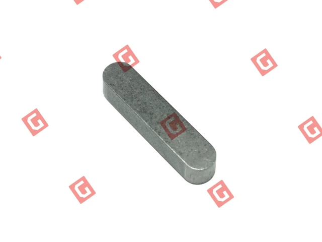 Шпонка ROBO/ROBUS/ROX (PMC108A.4630)