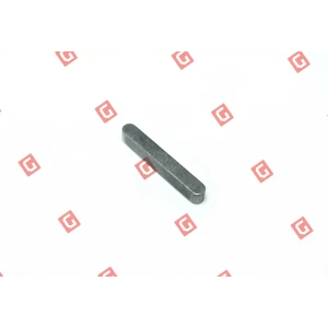Шпонка шестерні редуктора MB/WG/TO/TOO 5x5x35 (PMC55C.4630)