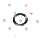 MOBY4005/4006