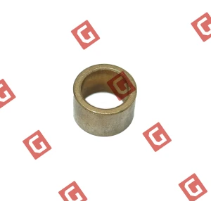 Втулка бронзова 12х16х10 (PMCBR11.4630)