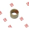 Втулка бронзова 12х16х10 (PMCBR11.4630)