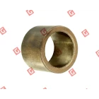 XBAR