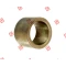 Втулка бронзова 12x16x12 (PMCBR1.4630)