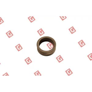 Втулка бронзова 17x22x8 (PMCBR15.4630)