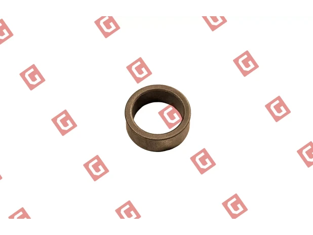 Втулка бронзова 17x22x8 (PMCBR15.4630)