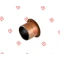 Втулка POP/THOR (PMCBR2.4630)