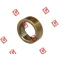 Втулка бронзова 12x16x6 (PMCBR.4630)