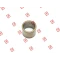 Втулка POP (PMCBR8.4630)