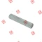 Штифт MOBY/THOR/RUN (PMCS10.4630)