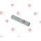 Штифт MOBY/THOR/RUN (PMCS10.4630)