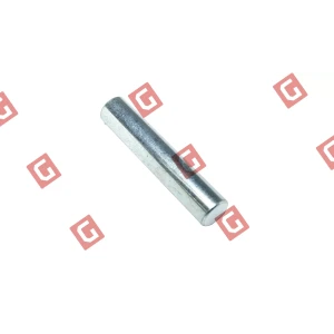 Штифт ведучої шестерні ROBUS/ROX/ROBO (PMCS8.4630)