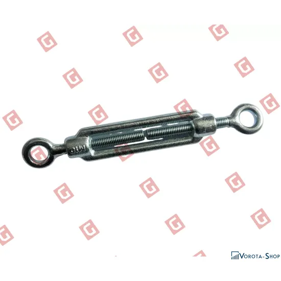 Натягувач пружини SIGNO/WIL4/WIL6 (PMCT1/A.4630)