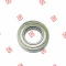 Підшипник MOBY/WINGO//ROBUS/ROX/RUN/THOR (PMCU3.4630)