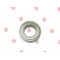 Підшипник MOBY/WINGO//ROBUS/ROX/RUN/THOR (PMCU3.4630)