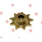 Зірочка ведуча Spider/Spido (PMD0153B.4610)