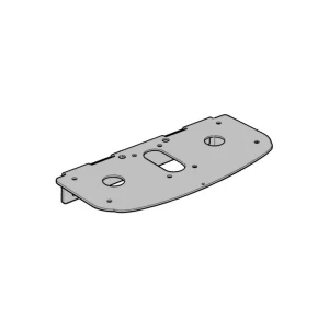 Монтажна пластина HYPPO 7005 (PMD0215A)