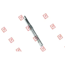 Вал розблокування HYPPO (PMD0216A.4610)