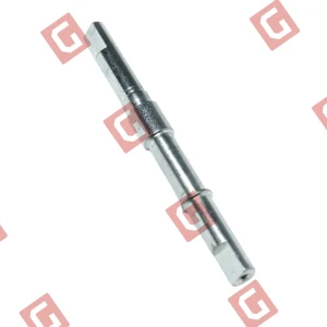 Вал розблокування HYPPO (PMD0216A.4610)