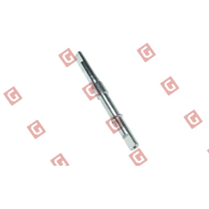 Вал розблокування HYPPO (PMD0216A.4610)