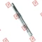 Вал розблокування HYPPO (PMD0216A.4610)