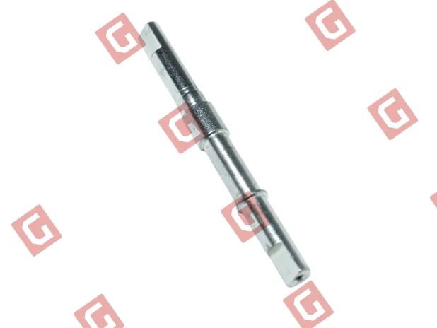 Вал розблокування HYPPO (PMD0216A.4610)