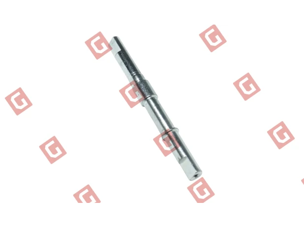 Вал розблокування HYPPO (PMD0216A.4610)