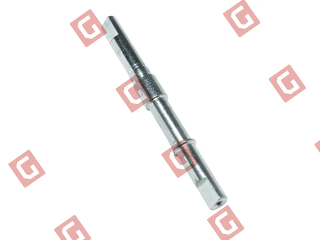Вал розблокування HYPPO (PMD0216A.4610)