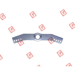 Коромисло WIL6 (PMD0242A.4610)