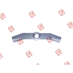 Коромисло WIL6 (PMD0242A.4610)
