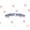 Коромисло WIL6 (PMD0242A.4610)