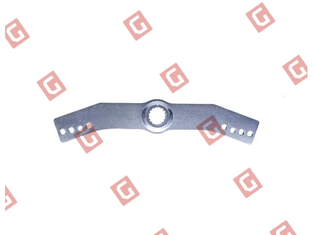 Коромисло WIL6 (PMD0242A.4610)