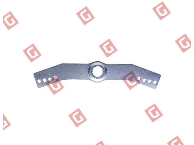 Коромисло WIL6 (PMD0242A.4610)