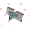 Кронштейн фіксації тяги до полотна SPIN/SPIDER/SHEL (PMD0554.4610)