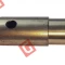 Вал ведучий SIGNO (PMD0563R01.4610)