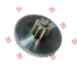 Шестерня проміжна POP (PMD0724.4610)