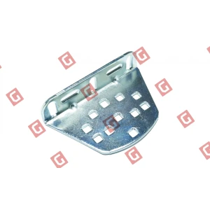 Кронштейн важеля HYPPO (PMD0755.4610)