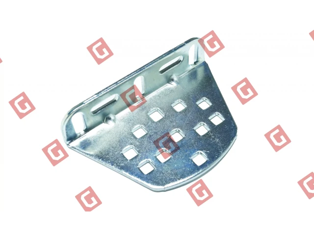 Кронштейн важеля HYPPO (PMD0755.4610)