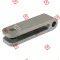 Вилка задня MOBY (PMD0782.4610)