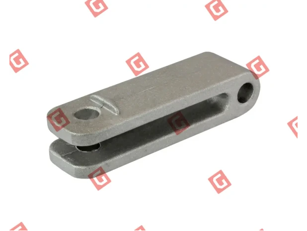 Вилка задня MOBY (PMD0782.4610)