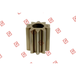 Шестерня проміжна зубчаста HOPP/WS200S (PMD0894R02.4610)